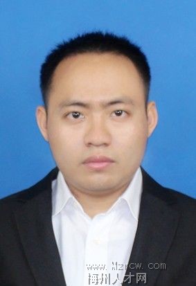 �鿴MZR088835�ĸ��˼���